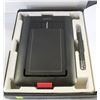 Image 1 : BAMBOO GRAPHIC DRAWING PAD WACOM