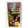 Image 1 : VINTAGE 1968 GUMBY & POKEY GAME