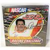 Image 1 : RACING CHALLENGE TRIVIA GAME