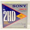 Image 1 : SONY FORMATTED 10 DISKS