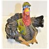 Image 1 : HILL BILLY TURKEY