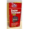 Image 1 : STP ENGINE TREATMENT