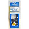 Image 1 : SONY TELEPHONE PICKUP NEW
