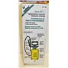 Image 1 : PRESSURE SPRAYER NEW