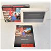 SUPER NINTENDO ( SNES ) CLEANING KIT IN THE BOX