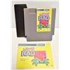 Image 1 : NINTENDO ( NES ) TOTALLY RAD W/ INSTRUCTIONS