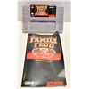 Image 1 : SUPER NINTENDO ( SNES ) FAMILT FEUD GAME