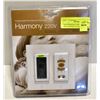 Image 1 : NEW HARMONY 220V PROGAMMABLE FLOOR WARMING