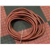 Image 1 : AIR HOSE - UNTESTED