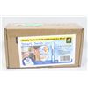 Image 1 : NEW SMART SWAB EAR WAX REMOVAL KIT