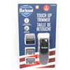 Image 1 : NEW BARBASOL 4PC TOUCH UP TRIMMER SET