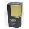 Image 1 : NEW AXE "GOLD" AFTERSHAVE 100ML