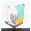 Image 1 : NEW AROMA DIFFUSER, WATER FREE