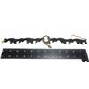 Image 1 : NEW ANTIQUE STYLE CAMEO AND LACE CHOKER