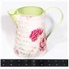 Image 1 : NEW DECORATIVE WATERING CAN ROSES