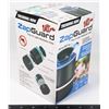 Image 1 : NEW ULTRA ZAP GUARD UV LIGHT MOSQUITO KILLER
