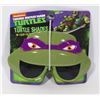 Image 1 : NEW TEENAGE MUTANT NINJA TURTLES DONATELLO