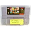 Image 1 : SNES SUPER 112 IN 1