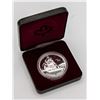 Image 1 : 1999 .925 PROOF SILVER DOLLAR - 225TH ANNIVERSARY