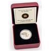 Image 1 : COIN CANADA BEE 2013 SILVER