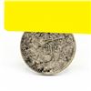 Image 2 : OLD SILVER CHINESE COIN