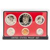 Image 1 : 1973, 1974, 1975 PROOF SETS USA