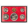 Image 2 : 1973, 1974, 1975 PROOF SETS USA
