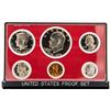 Image 5 : 1973, 1974, 1975 PROOF SETS USA