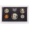 Image 5 : 1968, 1969, 1970, 1972 PROOF SETS USA