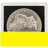 Image 2 : COIN MORGAN 1889 S