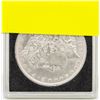 Image 2 : COIN MORGAN 1891