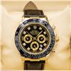 Image 2 : NEW ROLEX REPLICA "DAYTONA" OYSTER PERPETUAL