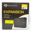 Image 1 : BRAND NEW SEAGATE 10TB DESKTOP DRIVE