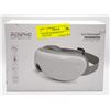 Image 2 : NEW BLACK RENPHO EYE MASSAGER