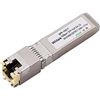 Image 1 : NEW WIITEK 10G BASE-T 10G RJ45 TO SFP+ COPPER