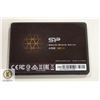 Image 1 : SP SOLID STATE A58 3D NANO DRIVE, 256GB, TESTED