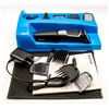 Image 1 : NEW PHILIPS MG3750 PERSONAL GROOMING KIT