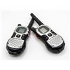 Image 1 : PAIR OF MOTOROLA WALKIE TALKIES