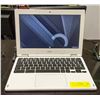 Image 1 : ACER CHROMEBOOK CB3-131