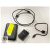 Image 1 : POLICE SEIZURE - HELIX PORTABLE CHARGER  CORD