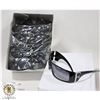 Image 1 : 6 PAIRS OF FENDI REPLICA BLACK SUNGLASSES
