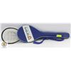 Image 1 : GRAYS BLACK DEVIL SQUASH RACQUET