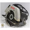 Image 1 : CIRCULAR SAW