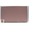 Image 1 : VINYL COVERED MATTRESS 21" X 36"
