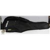 Image 1 : YAMAHA GUITAR CASE