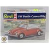 Image 1 : CONVERTIBLE VW BUG MODEL 1:24