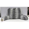 Image 1 : BACKREST PILLOW
