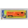 Image 1 : POWER FIST 9 INCH LASER LEVEL - NEW