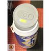 Image 1 : LABATT COOLER