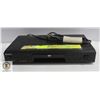 Image 1 : SONY DVD PLAYER